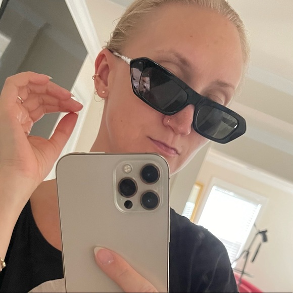 Gucci Eyewear - Picture 11 of 13